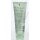 Crema Exfoliante 7 Días Fórmula Aclarado 100ml