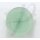 Crema Exfoliante 7 Días Fórmula Aclarado 100ml