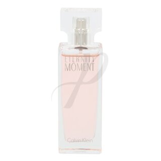 Eternity Moment - EdP 30ml