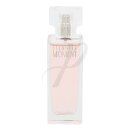 Eternity Moment - EdP 30ml