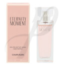 Eternity Moment - EdP 30ml
