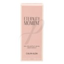 Eternity Moment - EdP 30ml
