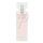 Eternity Moment - EdP 30ml