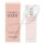 Eternity Moment - EdP 30ml