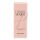 Eternity Moment - EdP 30ml