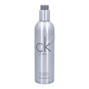 Ck One Skin Moisturizer 250ml