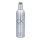 Ck One Skin Moisturizer 250ml