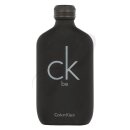 Ck Be - EdT 100ml