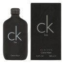 Ck Be - EdT 100ml