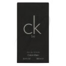 Ck Be - EdT 100ml