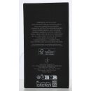 Ck Be - EdT 100ml
