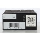 Ck Be - EdT 100ml