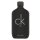 Ck Be - EdT 100ml