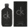 Ck Be - EdT 100ml