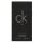 Ck Be - EdT 100ml