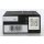 Ck Be - EdT 100ml