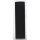 Ck Be - EdT 100ml
