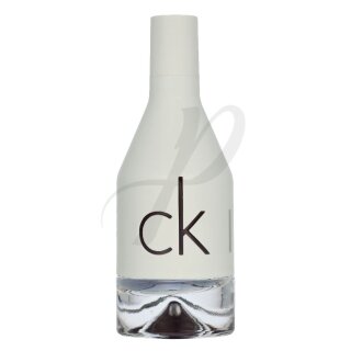 Ck In2U Him - EdT 50ml