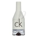 Ck In2U Him - EdT 50ml
