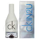 Ck In2U Him - EdT 50ml
