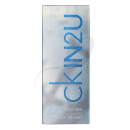 Ck In2U Him - EdT 50ml