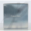 Ck In2U Him - EdT 50ml
