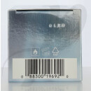 Ck In2U Him - EdT 50ml