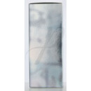 Ck In2U Him - EdT 50ml