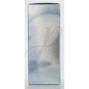 Ck In2U Him - EdT 50ml