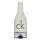 Ck In2U Him - EdT 50ml