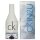 Ck In2U Him - EdT 50ml