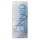 Ck In2U Him - EdT 50ml