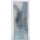 Ck In2U Him - EdT 50ml