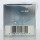 Ck In2U Him - EdT 50ml