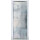 Ck In2U Him - EdT 50ml