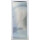 Ck In2U Him - EdT 50ml