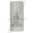Ck One Deo Stick 75ml