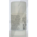 Ck One Deo Stick 75ml