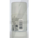 Ck One Deo Stick 75ml