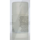 Ck One Deo Stick 75ml