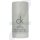 Ck One Deo Stick 75ml