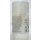 Ck One Deo Stick 75ml