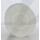 Ck One Deo Stick 75ml