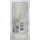 Ck One Deo Stick 75ml