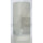 Ck One Deo Stick 75ml