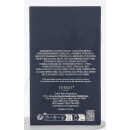 Eternity For Men - EdT 100ml