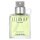 Eternity For Men - EdT 100ml