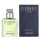 Eternity For Men - EdT 100ml