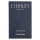 Eternity For Men - EdT 100ml