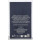Eternity For Men - EdT 100ml
